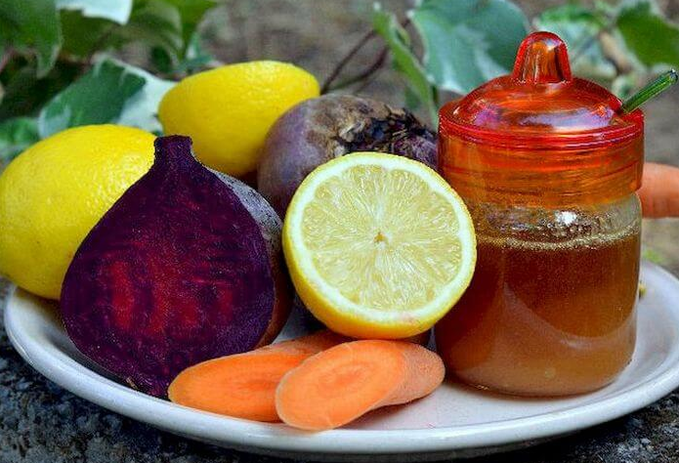 People's funds against high blood pressure